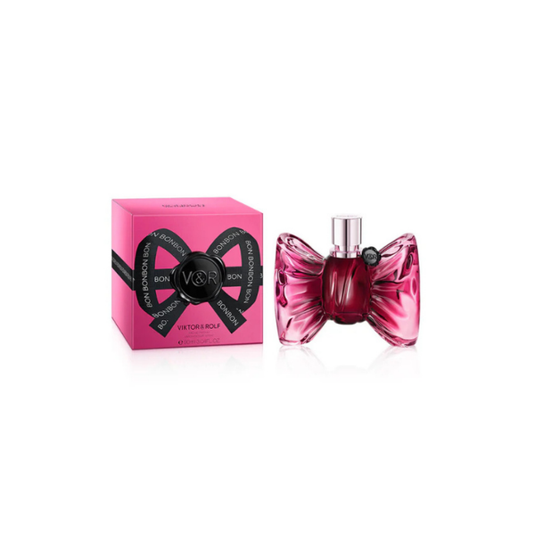 Viktor & Rolf Bonbon Eau De Parfum 90ml For Women Online India