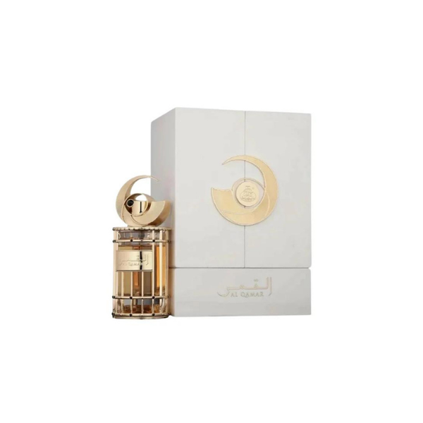 Fragrance World Al Qamar Edp 100ml For Men & Women Online India