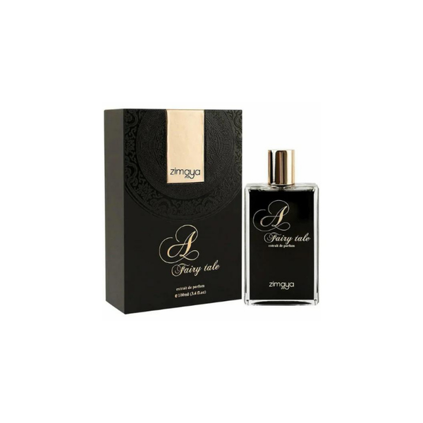 Zimaya A Fairy Tale Edp 100ml For Women Online India