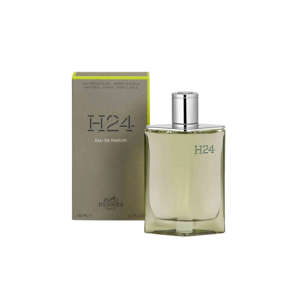 Hermes H24 100ml Eau De Parfum for Men Online India