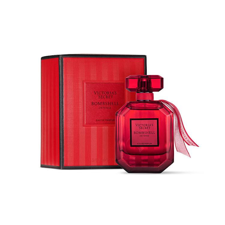 Bombshell Intense Eau de Parfum 100ML EDP