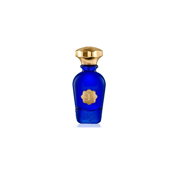 Albait Aldimashqi Le Male Elixir Edp 75ml For Men Online India