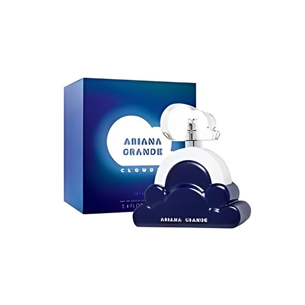 Ariana Grande Cloud 2.0 Intense 100ml EDP for Women Online India