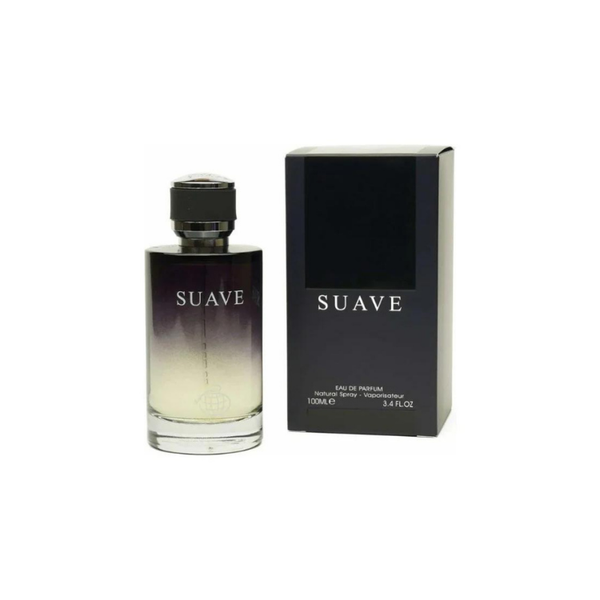 Fragrance World Suave Pour Homme Edp 100ml For Men Online India