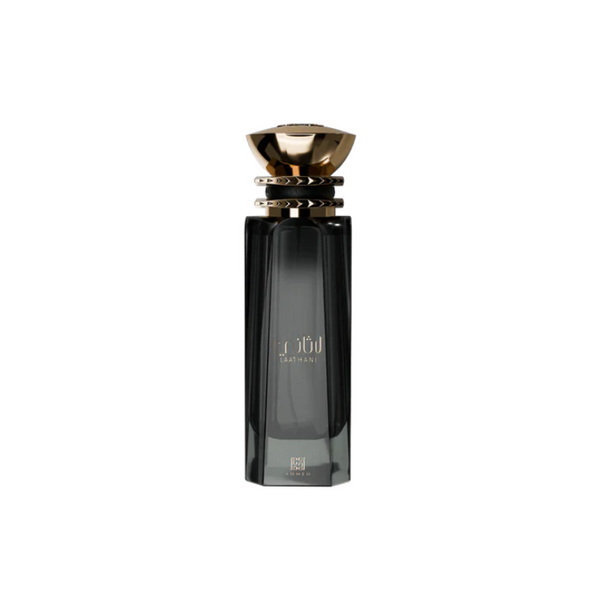 AHMED AL MAGHRIBI LAATHANI EAU DE PARFUM 80ML FOR MEN & WOMEN