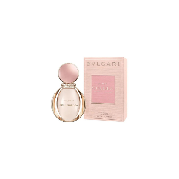 Bvlgari Rose Goldea Eau de Parfum 90ml For Men Online India