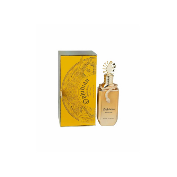 Paris Corner Ophidian Mango Bliss Eau De Parfum 100ml For Men & Women Online India