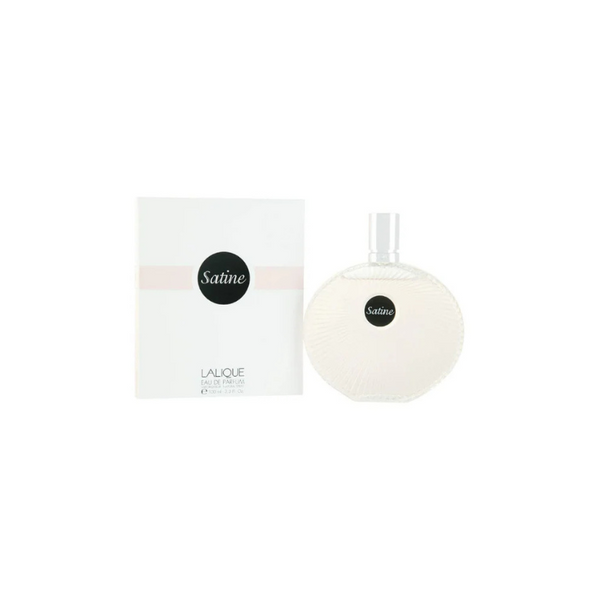 Lalique Satine Edp 100ml For Women Online India