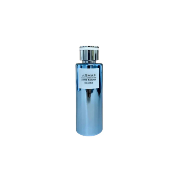 Armaf Seine Amour Belvico Eau De Parfum 100ml For Women Online India