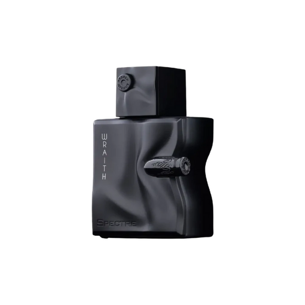 Fragrance World - Spectre Wraith