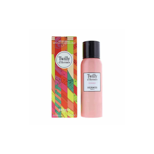 Hermes Twilly D'Hermès Deodorant Spray 150ml Online India