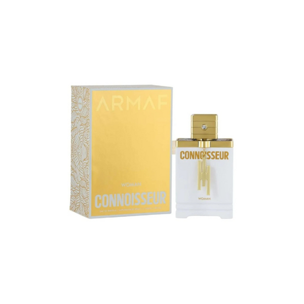 Armaf Connoisseur Edp 100ml For Women Online India