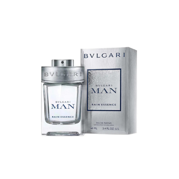Bvlgari Rain Essence Eau De Parfum 100ml For Men Online India