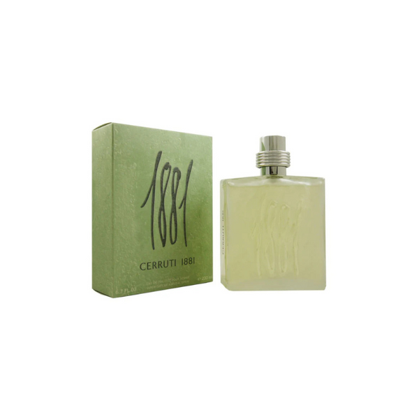 Cerruti 1881 Men 200ml EDT for Men Online India