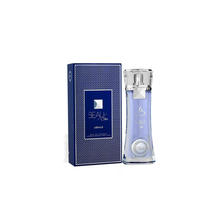 Armaf Beau Star 100ml EDP For Men India