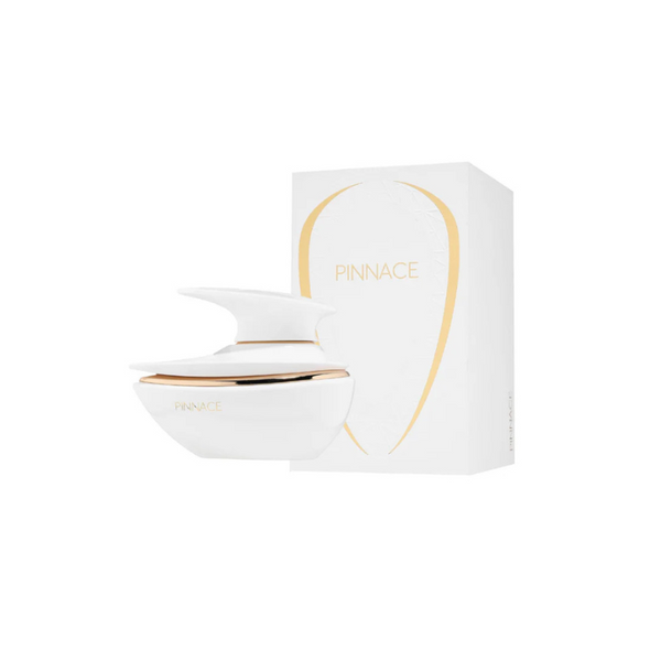 Fragrance World Pinnace Eau De Parfum 100ml For Men