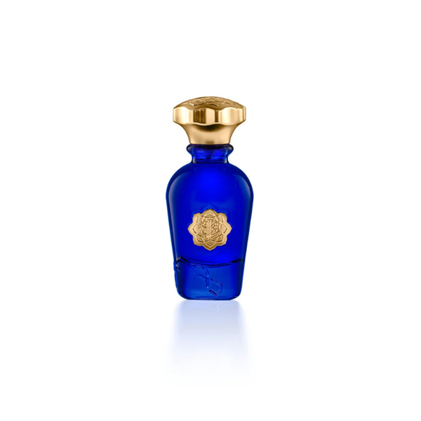 Albait Aldimashqi Jazz Club Eau De Parfum 75ml For Men