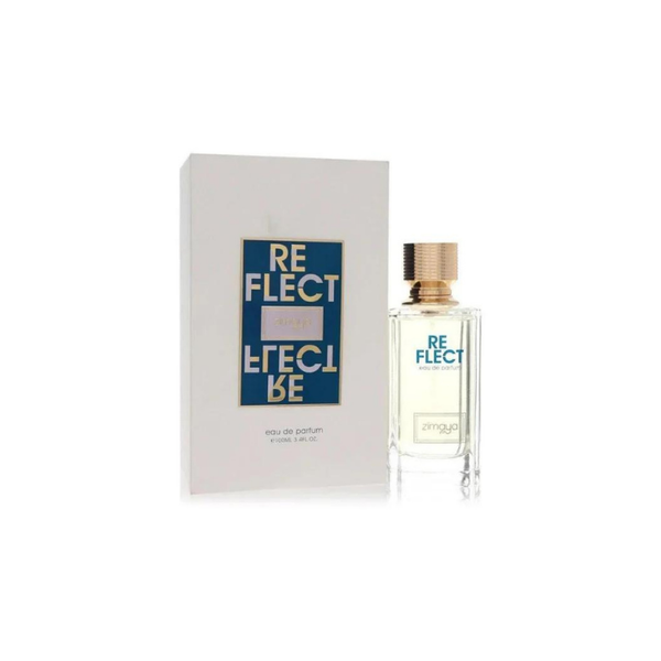 Zimaya Reflect Edp 100ml For Men & Women Online India