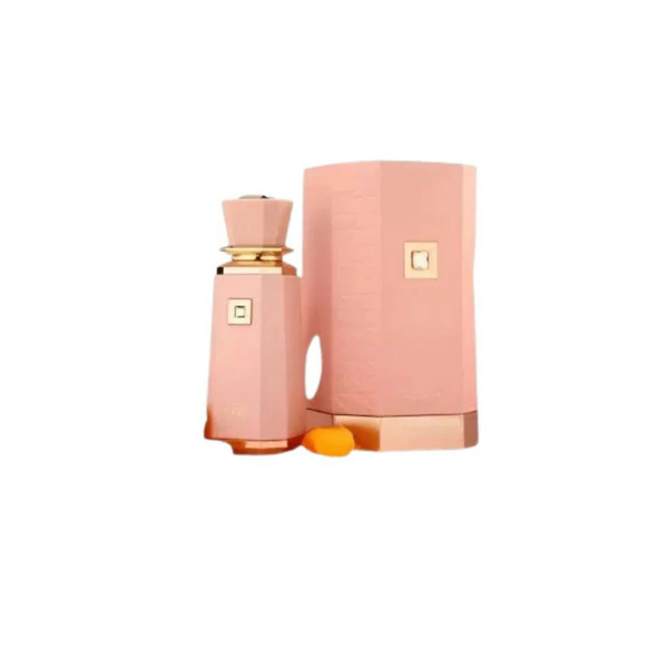 Fragrance World French Avenue Sweet Paradise Edp 100ml For Women Online India