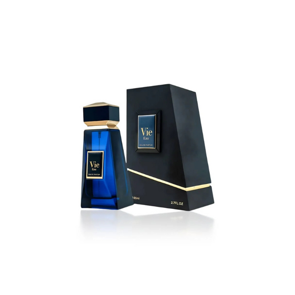 Fragrance World Vie Eau Edp 80ml For Men & Women Online India