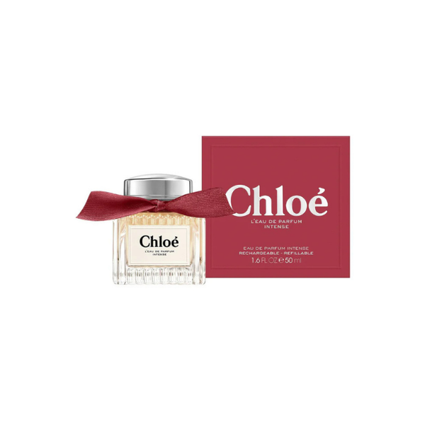 Chloe L’Eau de Parfum Intense 50ml For Women