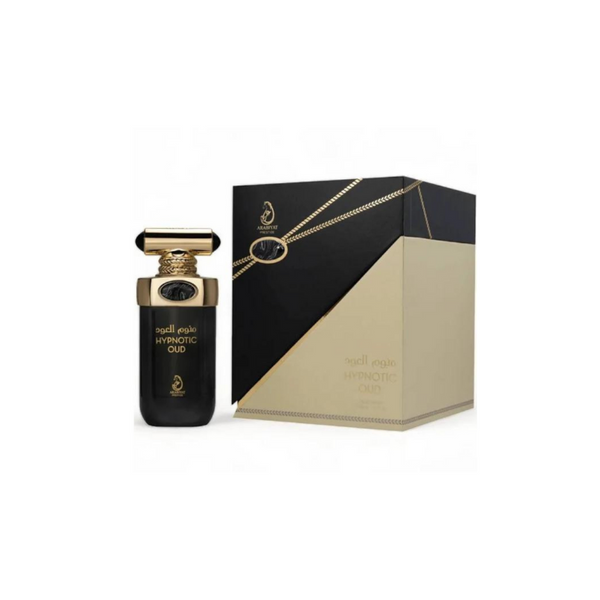 Arabiyat Hypnotic Oud For Men And Women EDP 100ml India