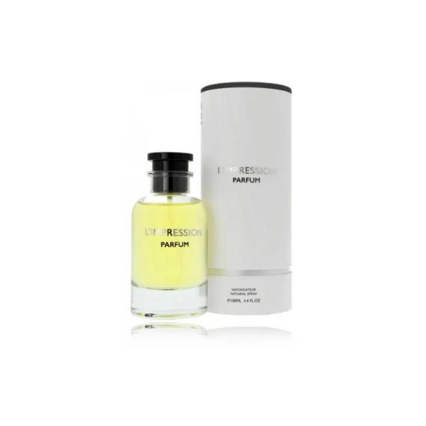 L’Impression By Flavia Parfum 100ml